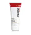 Cellcosmet Activator Gel