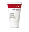 Cellcosmet Activator Priming Gel
