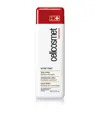 Cellcosmet Active Tonic Lotion