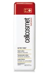 CELLCOSMET ACTIVE TONIC LOTION