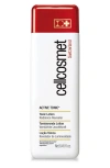 Cellcosmet Active Tonic Lotion