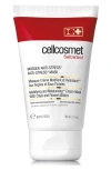 CELLCOSMET ANTI-STRESS MASK