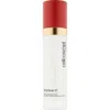 Cellcosmet Brightener-xt Cellular Cream In Transparent