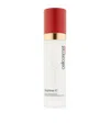 Cellcosmet Brightener-xt Cellular Cream
