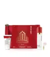 Cellcosmet Brightening Skincare Gift Set