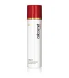 Cellcosmet Cellbust-xt Cellular Gel-cream
