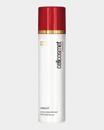 Cellcosmet Cellbust-xt, 3.5 Oz.