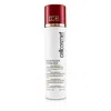 Cellcosmet Precious Mask 3.4 oz Skin Care 7640122571090