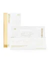 Cellcosmet Cellective Cellcollagen Eye Mask