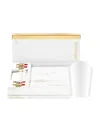 Cellcosmet Cellective Cellcollagen Face And Neck Mask