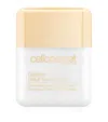 Cellcosmet Cellective Celllift Cream