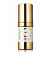 Cellcosmet Cellective Celllift Eye Contour Cream