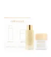 Cellcosmet Cellective Celllift Lotion And Celllift Cream Skincare Gift Set