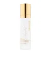 Cellcosmet Cellective Celllift Neck And Décolleté Cream