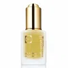 Cellcosmet Cellective Celllift Serum 1 oz Skin Care 7640122567413