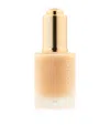 Cellcosmet Cellective Celllift Serum