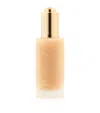 Cellcosmet Cellective Celllift Serum