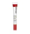Cellcosmet Cellfiller Xt Treatment Balm