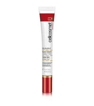 CELLCOSMET CELLFILLER-XT CELLULAR BALM