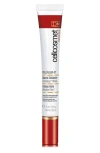 CELLCOSMET CELLFILLER XT TREATMENT BALM