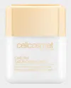 Cellcosmet Cellective Celllift Cream In Transparent