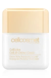 CELLCOSMET CELLLIFT CREAM