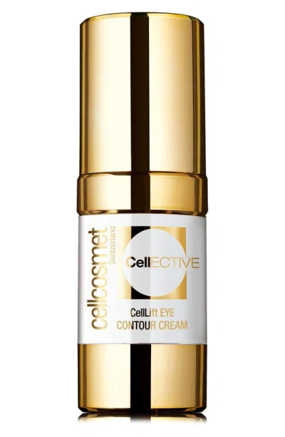 CELLCOSMET CELLCOSMET CELLLIFT EYE CONTOUR CREAM