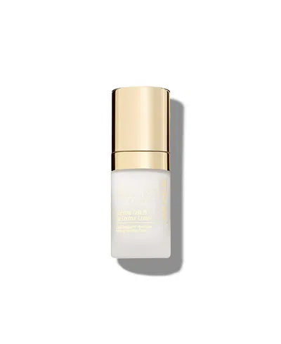 Cellcosmet Celllift Eye Contour Cream Eye Cream, 0.5 oz In White