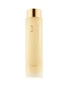 Cellcosmet Cellective Celllift Lotion In Brown