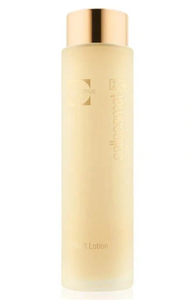 Cellcosmet Celllift Lotion Essence In White