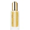 Cellcosmet Celllift Serum 1.69 oz Skin Care 7640122576613