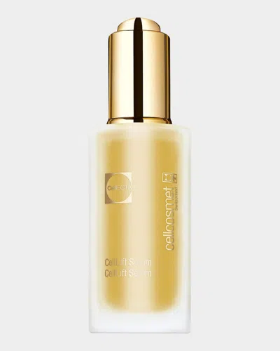 Cellcosmet Celllift Serum, 1.7 Oz. In Transparent