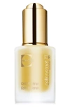 CELLCOSMET CELLLIFT SERUM