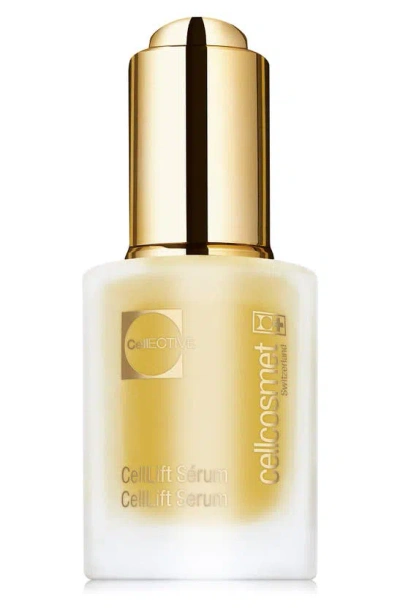 Cellcosmet Celllift Serum In White