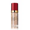 Cellcosmet Cellteint Plumping Cellular Tinted Skincare 1.1 oz 00 Porcelain Skin Care 7640122572882
