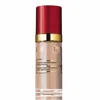 Cellcosmet Cellteint Plumping Cellular Tinted Skincare 1.1 oz 02 Rosy Beige Skin Care 7640122560919 In Sand