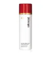 Cellcosmet Cellbust-xt Cellular Gel-cream