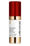 CELLCOSMET CELLULAR EYE CONTOUR CREAM