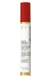 Cellcosmet Cellultra Eye Serum-xt In No Color