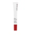 Cellcosmet Cellultra Eye-xt Serum