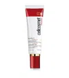 Cellcosmet Cellutotal-xt Cellulite Cream
