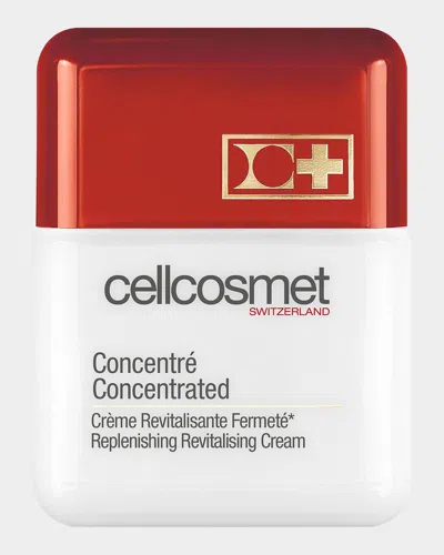 Cellcosmet Concentrated Cream, 1.7 Oz. In White