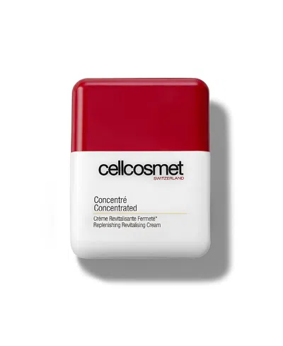 Cellcosmet Concentrated Face Cream, 1.7 oz In Multi