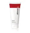 CELLCOSMET DAILY HAND CREAM