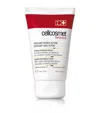 Cellcosmet Exfoliant Double Action Cream