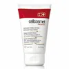 Cellcosmet Exfoliant Dual Action 2.0 oz Skin Care 7640122571014