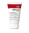 Cellcosmet Gentle Purifying Cleanser