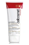 CELLCOSMET GENTLE PURIFYING CLEANSER