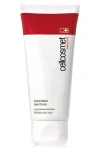 CELLCOSMET HAND CREAM