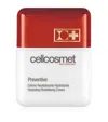 Cellcosmet Preventive Cream